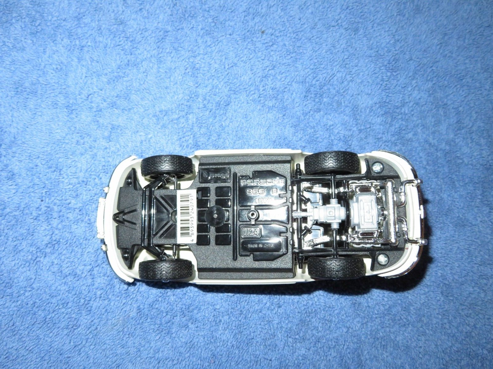 Picture 9 of 9