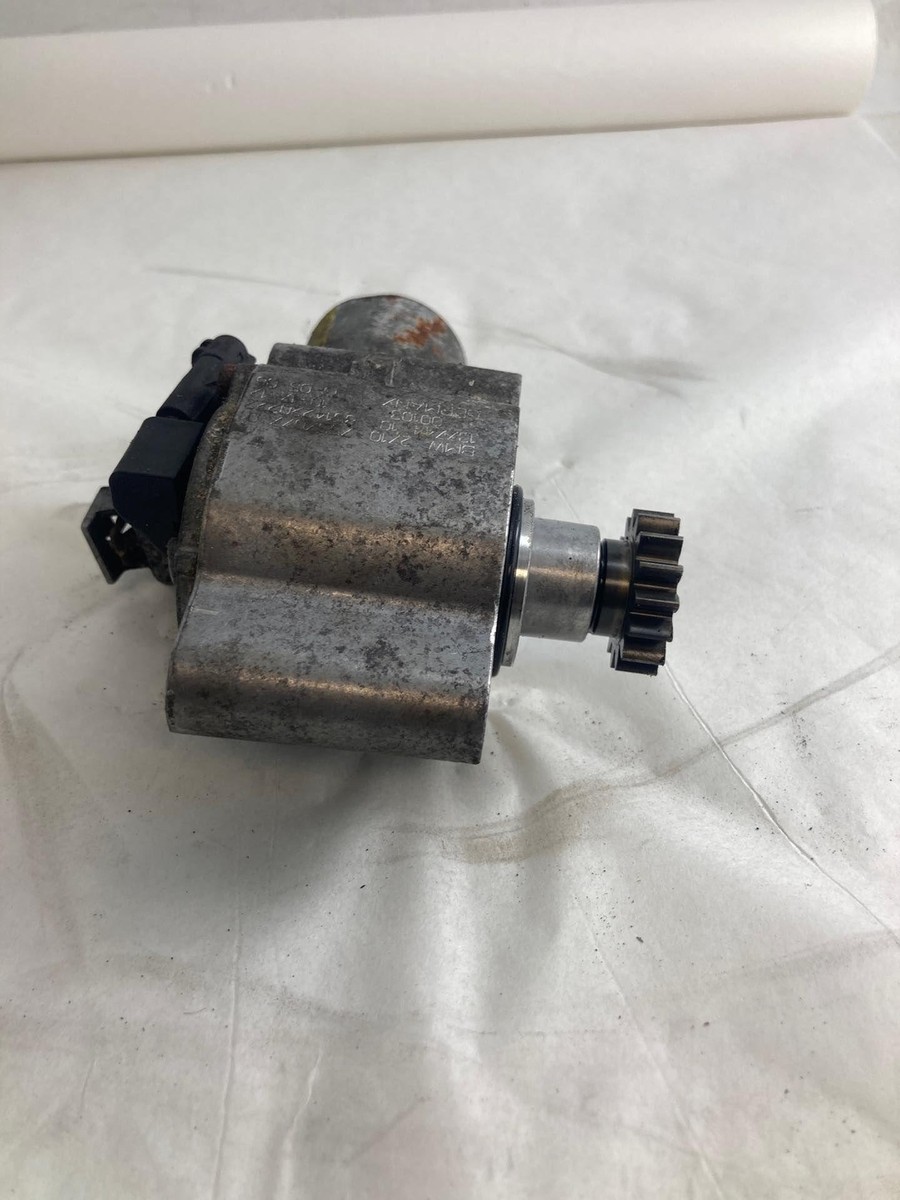 Transfer Case BMW 530I 06-07 OEM 8514220222 | eBay