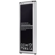 S5 Replacement Battery for Samsung GT-i9600 GT-I9605 SM-G900 EB-BG900BBEGWW