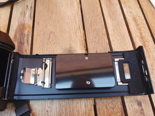 Nikon F-301 Film Camera with Manual | eBay