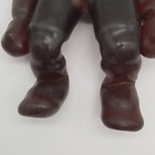 Foto 5 di 10