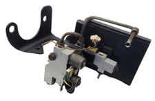 1988-1994 Chevy Pickup 1500 2500 3500 ABS Brake Proportioning Valve + Module OEM