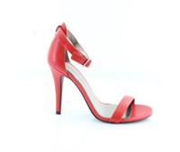 Madden Girl Dafney Red Womens Shoes Size 8 M Heels Msrp $50 on sale Madden Girl Dafney Red Womens Shoes Size 8 M Heels Msrp $50 on sale