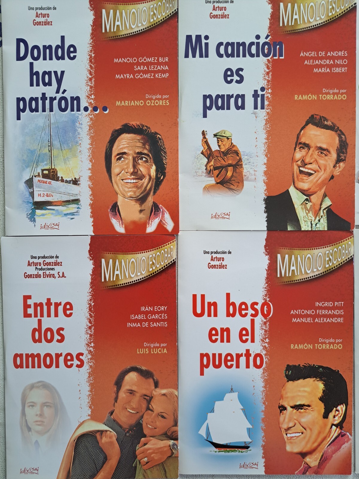 Imagen 2 de 5