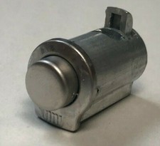 New 1953-1957 Chevrolet Keyless Bell Glove Box Compartment Latchlock