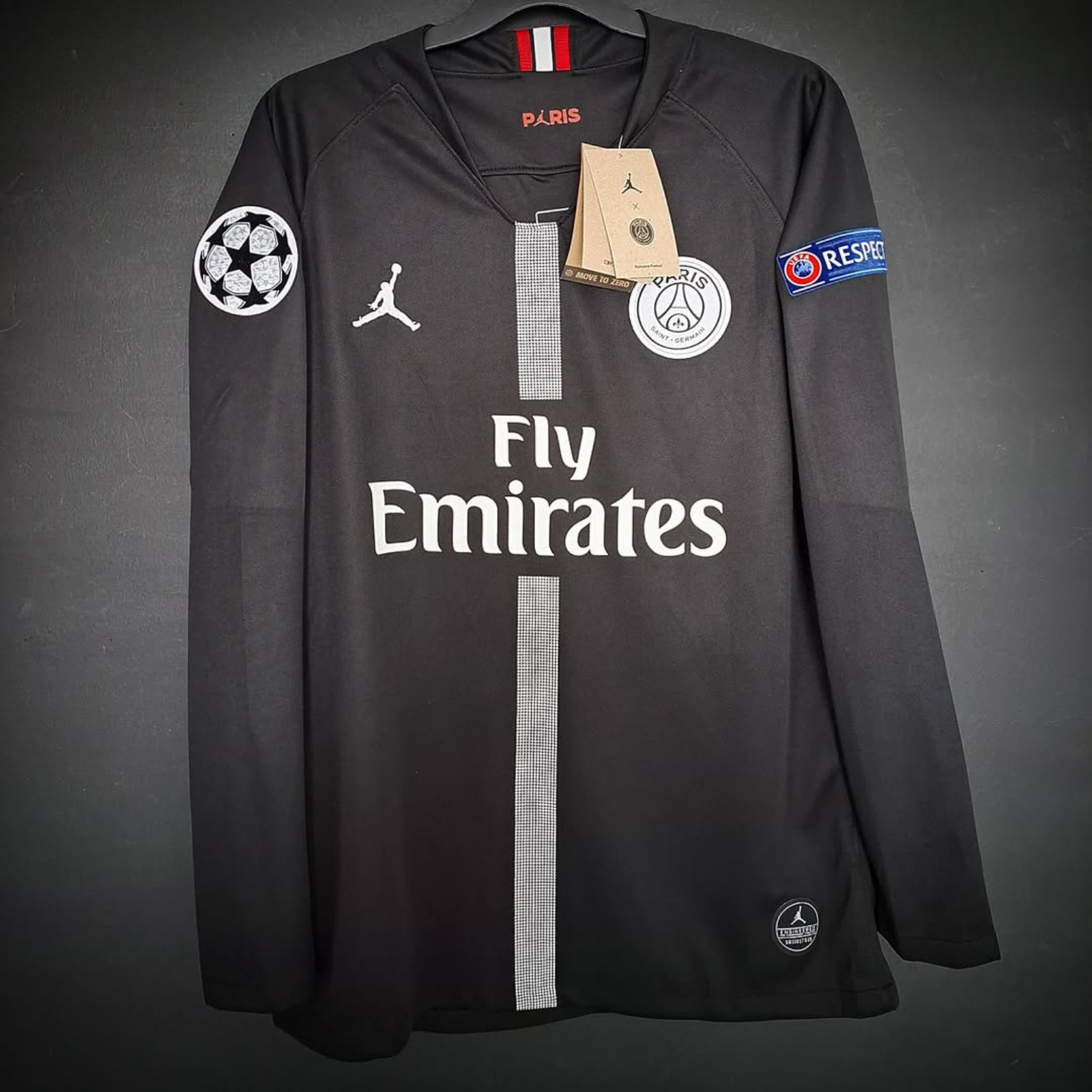 Camiseta Chandal Psg Neymar 2021 Psg Remera Rosa 2022 Camisolas De