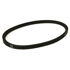 Cutting Deck Belt Fits Wolf-Garten SCOOTER PRO Pn 754-05001