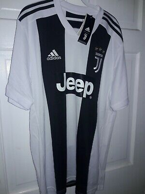 adidas jeep jersey shirt