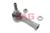 Schaeffler FAG 840 0840 10 Spurstangenkopf Kugelgelenk Vorne Links FüR VW
