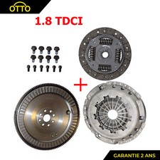 Kit d'embrayage Ford TRANSIT CONNECT
