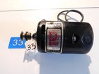 Bild 88 von 92