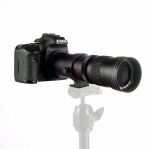 420-800mm-HD-TELE-Telephoto-Lens-for-Sony-A5000-A6000-A7-A7R-A7RII-A7S-Camera