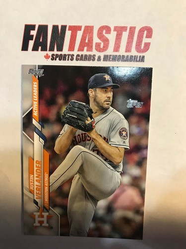 2020 Topps Update ERROR CARD You Pick - No Logo, 2 Logo's etc in RCs MISPRINT - Picture 13 of 98
