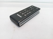 Remote Control HW-NAVIGATOR-3 for InFocus Projector IN112 IN114 W240 W260