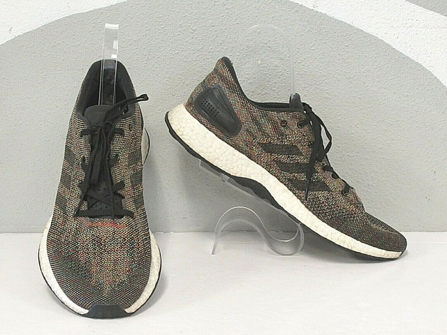 adidas pure boost dpr ltd