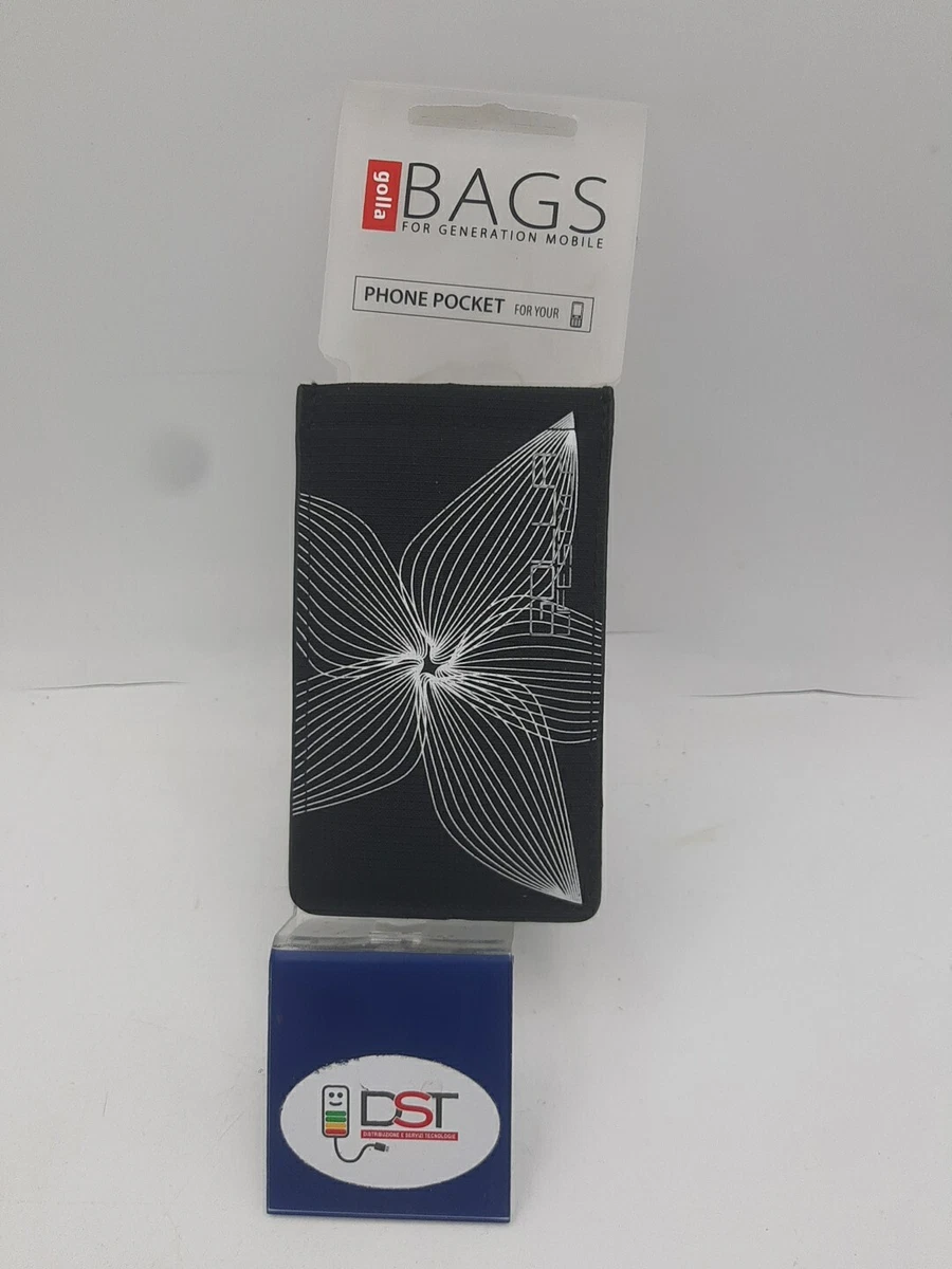 Voyager - Universale | Custodie Smartphone | Protezione e Stile