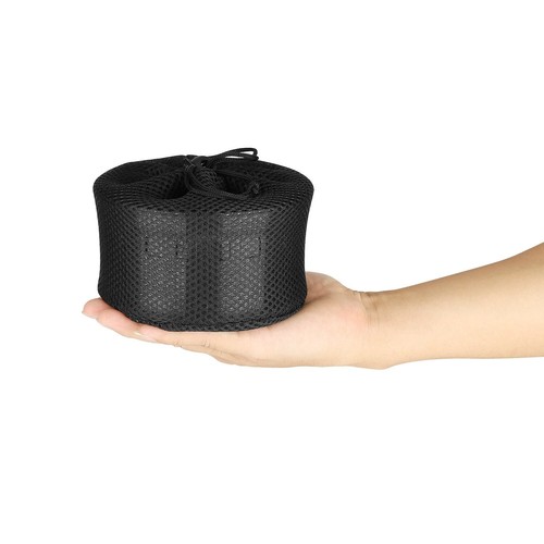 CANWAY Camping Stove, Wood Stove/Backpacking Survival Stove, Windproof Anti-S... - Picture 7 of 8