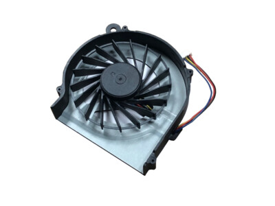 New For HP 2000-2c29wm 2000-2c23dx 2000-2c27cl 2000-2c17cl 2000