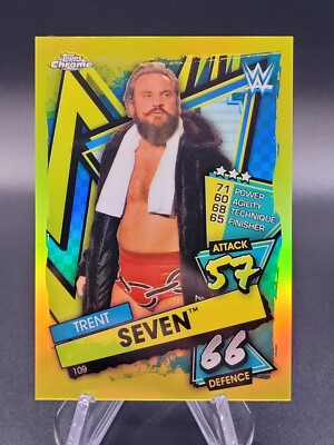 その他 TOPPS CHROME 2022 Topps Chrome Black #CBA-DO David Ortiz PSA 10 GEM MINT Auto