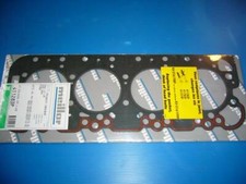 Joints Talbot TAGORA