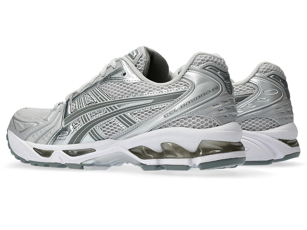 スニーカー ASICS Women Sneakers 1202A056 021 SILVER s-l1200.jpg