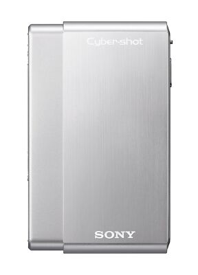 sakimax 　SONY Cyber-shot DSC-T77 MKM sakimax SONY Cyber-shot DSC-T77 MKM Amazon.com : Sony