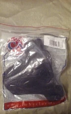 Cebeci Leather Snap Holster Springfield XD Full Size 4.5" Barrel LH/LB 20832LB52