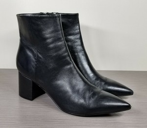 marc fisher ltd jarli