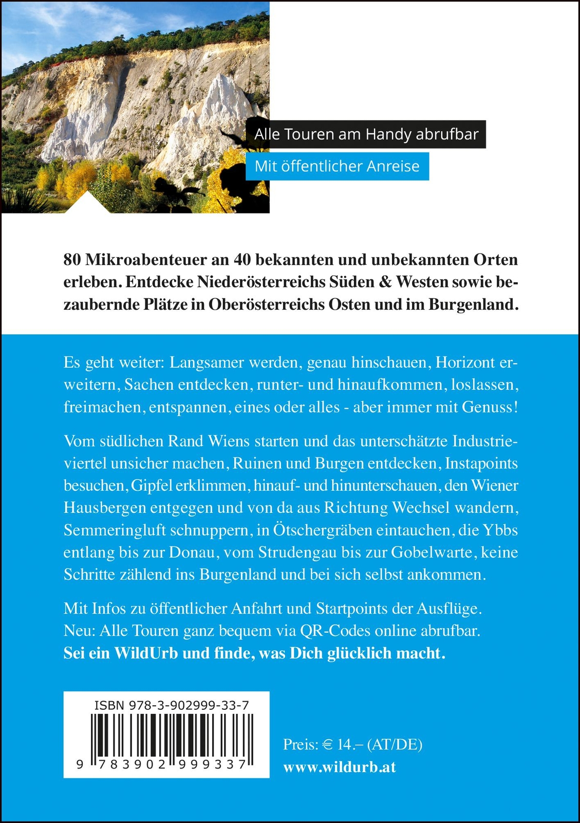 Thumbnail - Endlich Wochenende 2 Jine Knapp