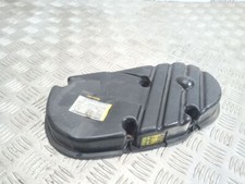 Kit de distribution Rover 620