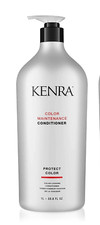 Kenra Color Maintenance Conditioner 33.8 oz