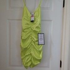 Prom / Party Dress, Very Pretty NEW With Tags, Sz Extra Small