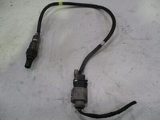 Lambdasonde 03P906262B SEAT SKODA VW POLO V (6R_) 6C1 1.2 TDI