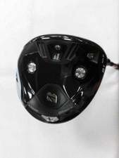 2023 Bridgestone B1 ST 10.5deg Driver 1w VENTUS BS-6 S-FLEX GOLF club B208