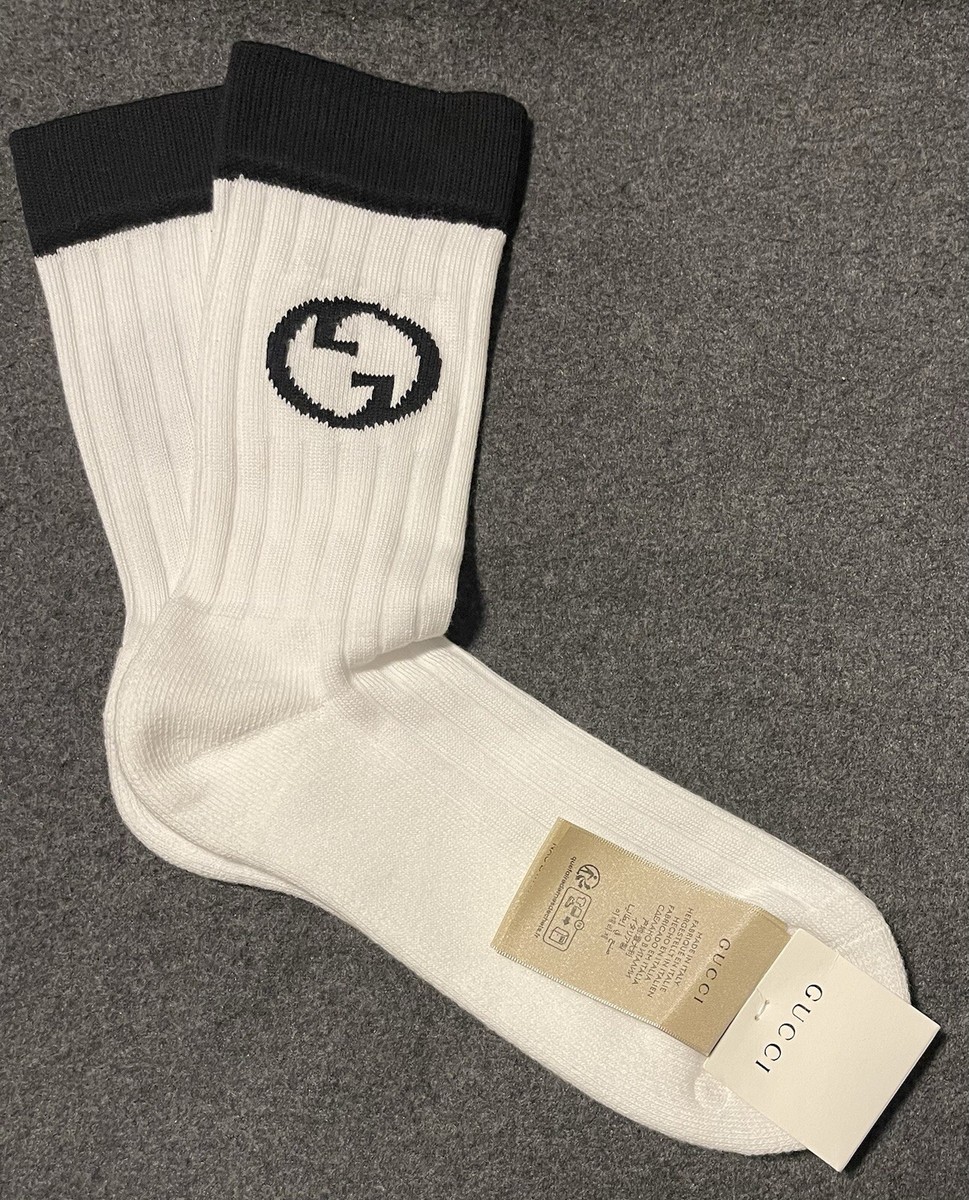 GUCCI ソックス 24〜26cm s-l1200.jpg