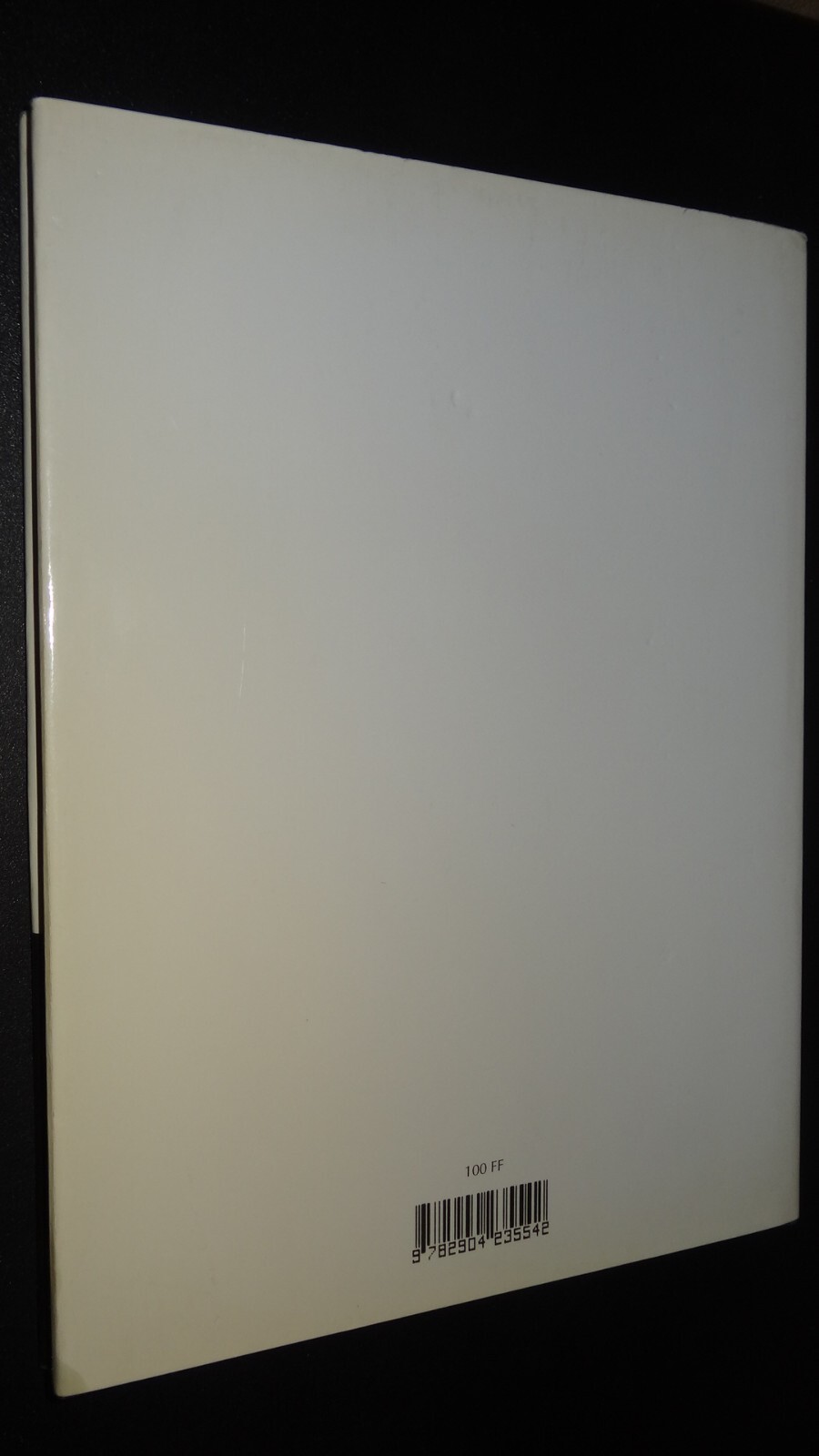 Picture 4 of 4