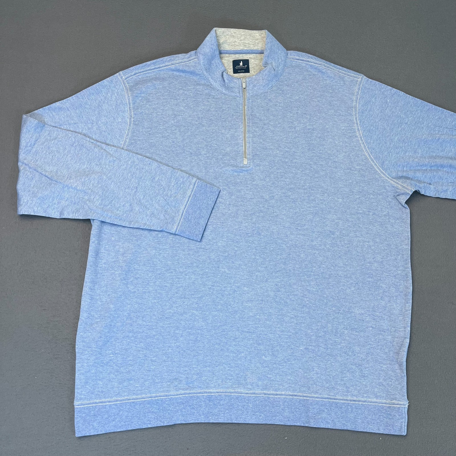 johnnie-O Mens Size 2XL Hanks 
