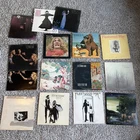 Vinyl Record Lot Fleetwood Mac & Stevie Nicks (15) Awesome Original Records 🤩