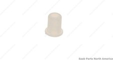 Genuine Saab Hood Emblem Bushing For 1998 Saab 9000