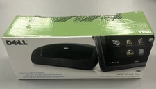 Dell Inspiron Duo JBL Audio Dock MXNC6 OJH71H New sealed