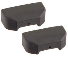 Hitachi 2 Pack Genuine OEM Nose Caps for NT50GS Nailer - 886846-2PK