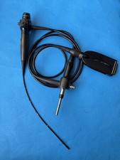Olympus ENF-VQ Video Rhino-laryngoscope Endoscope