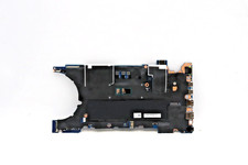 5B21J15341 For Lenovo L14 Gen 3 Laptops i7-1255UIrisWIN 213035-1 Motherboard