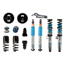 Bilstein B16 Track-Gewindefahrwerk 48-230834 für Bmw 1er 2er 3er 4er