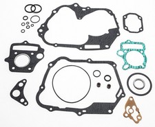 Complete Engine Gasket Kit For Honda Z50 Xr50 Crf50 Z50r Xr50r Crf50f Z Xr Crf Complete Engine Gasket Kit For Honda Z50 Xr50 Crf50 Z50r Xr50r Crf50f Z Xr Crf