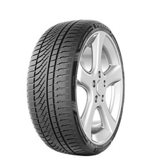 Petlas Snow Master 2 Sport 18570r14 88t Bsw 4 Tires Petlas Snow Master 2 Sport 18570r14 88t Bsw 4 Tires