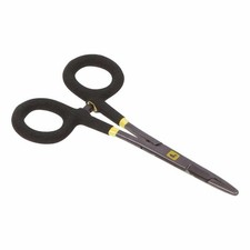 Rogue Forceps w/ Comfy Grip