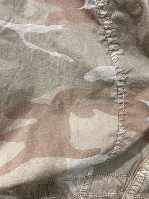 gimmick jacket/gimmick jacket - image 6