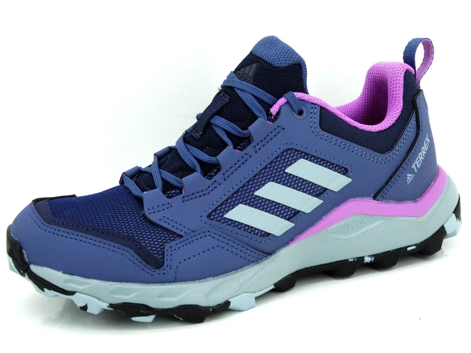 PRADA Damen Brogues Grau-Weiß Gr 39