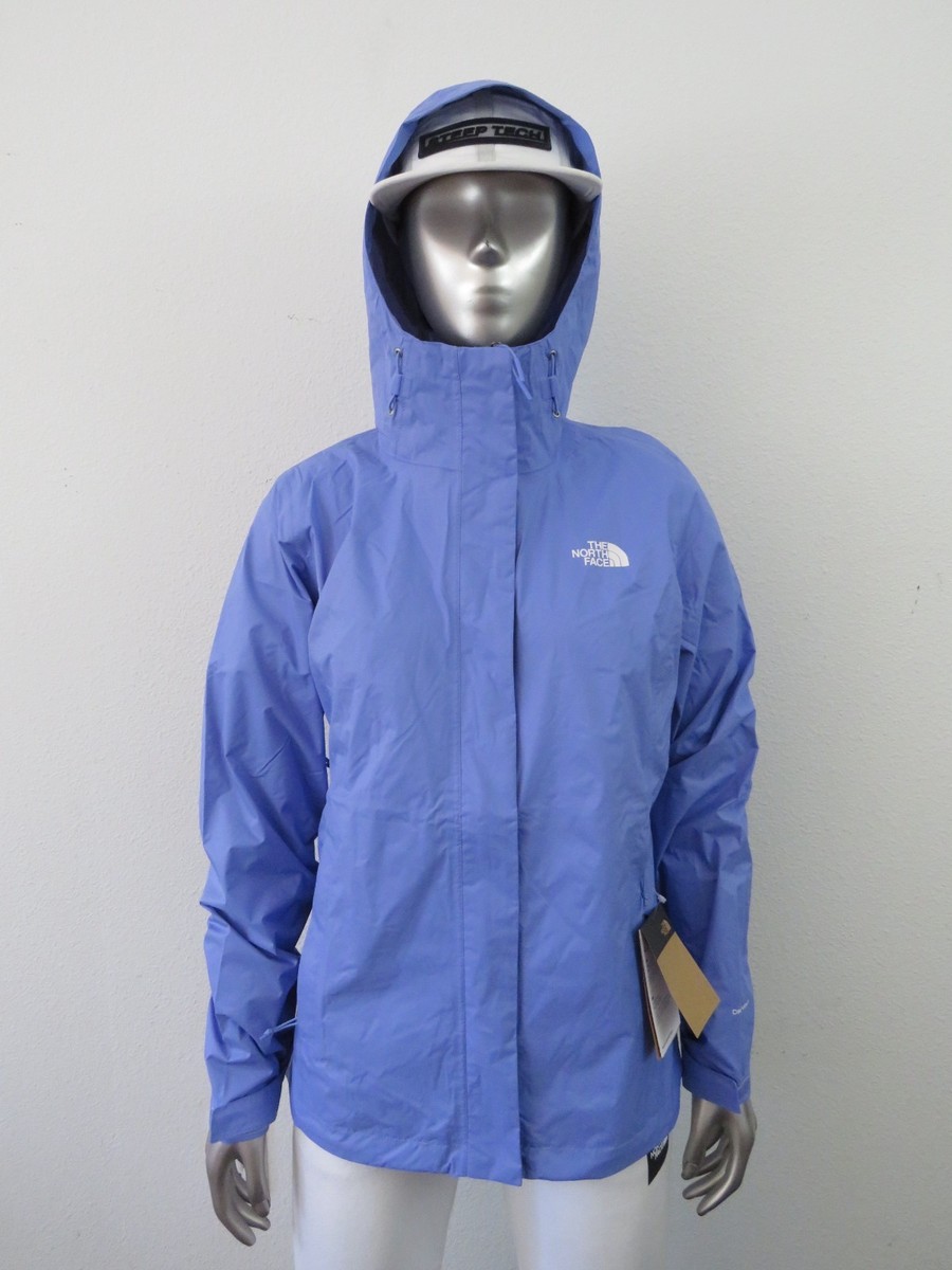 Rain Jacket Womens North Face In Jacket The North Face Jackets